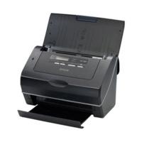 Epson GT-S85