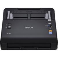 Epson WorkForce DS-860