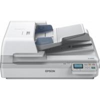 epson workforce ds 60000n