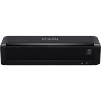 Epson WorkForce DS-360W