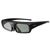 Epson Elpgs03 3d Glasses (rf).