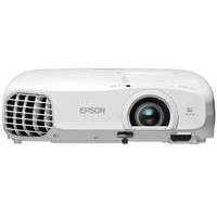 Epson Eh-tw5100 Full Hd Gaming Projector