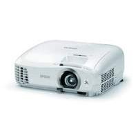 Epson Eh-tw5300 Full Hd 1080p 3d Home Cinema Projector
