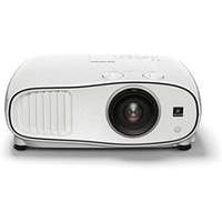 Epson Eh-tw6700 3000 Lumens 1080p Hd