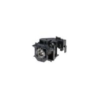 Epson V13H010L43 140 W Projector Lamp