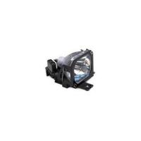 Epson V13H010L15 200 W Projector Lamp