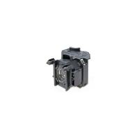 Epson V13H010L38 170 W Projector Lamp