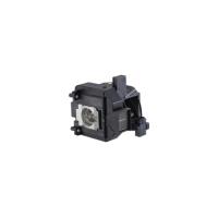 Epson ELPLP69 230 W Projector Lamp