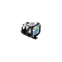 Epson V13H010L10 120 W Projector Lamp