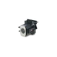 Epson V13H010L39 170 W Projector Lamp