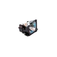 Epson V13H010L08 230 W Projector Lamp