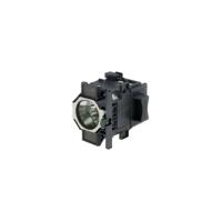 epson elplp72 340 w projector lamp