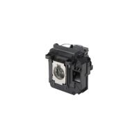 Epson ELPLP64 275 W Projector Lamp