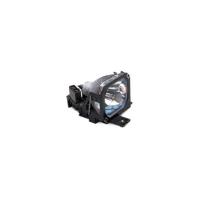 Epson V13H010L12 200 W Projector Lamp