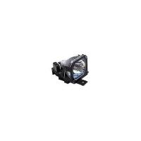 Epson V13H010L11 230 W Projector Lamp