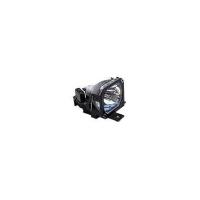 epson v13h010l11 230 w projector lamp