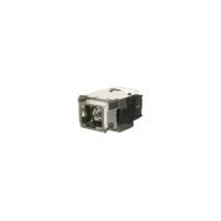 epson elplp65 205 w projector lamp