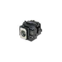 Epson V13H010L58 200 W Projector Lamp