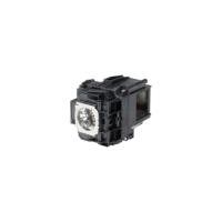 Epson 380 W Projector Lamp