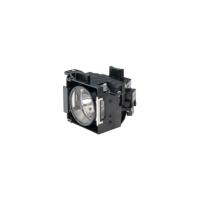 Epson V13H010L37 230 W Projector Lamp