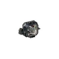 Epson V13H010L18 150 W Projector Lamp