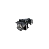 epson v13h010l44 120 w projector lamp