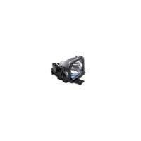 Epson V13H010L17 150 W Projector Lamp