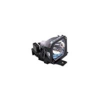 epson v13h010l1d 130 w projector lamp