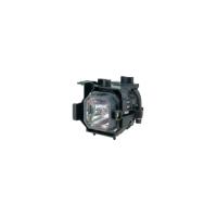 Epson V13H010L31 200 W Projector Lamp