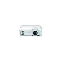 Epson EH-TW5210 3D LCD Projector - 1080p - HDTV - 16:9