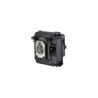 Epson ELPLP68 230 W Projector Lamp