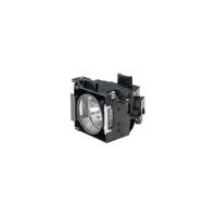 epson v13h010l45 230 w projector lamp