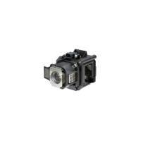 epson v13h010l62 275 w projector lamp