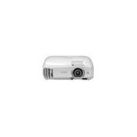 Epson EH-TW5300 3D LCD Projector - 1080p - HDTV - 16:9