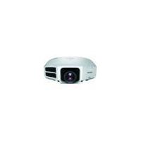 Epson EB-G7000W LCD Projector - 720p - HDTV - 16:10