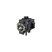 Epson ELPLP83 Projector Lamp