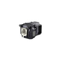 Epson ELPLP85 250 W Projector Lamp