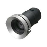 Epson Zoom Lens for EBG 5350/5300