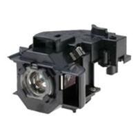 Epson Lamp Module For EMP-DM1 Projectors