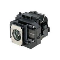 epson lamp module for eh dm3 projectors