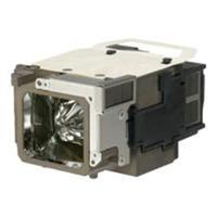 epson lamp module for eb 1750 projectors