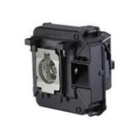 Epson Lamp Module For TW5900/TW6000 Projectors