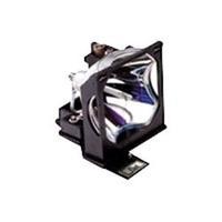 Epson Spare Lamp for EMPS1H/TW10H