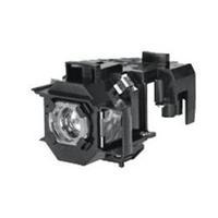 Epson ELPLP34 Replacement Lamp