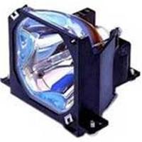 Epson ELPLP12 Lamp for EMP-5600/7600/7700