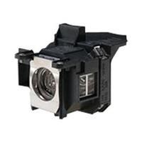EPSON EMP1810 AND 1815 LAMP