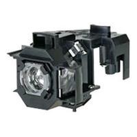 Epson ELPL36 Replacement Lamp