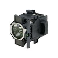 Epson Replacement Lamp for EB-Z8150/835XW/845XWU/1000X