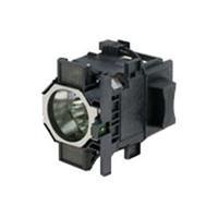 epson replacement lamp for eb z8000wueb z8050w