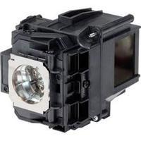 Epson Replacement Lamp for EB-G6050W